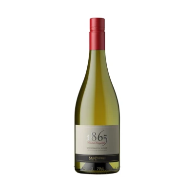 Rượu vang trắng 1865 Selected Vineyard Sauvignon Blanc