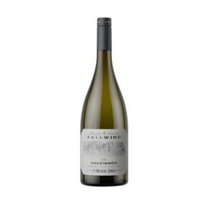 Rượu vang trắng Fallwind Sauvignon
