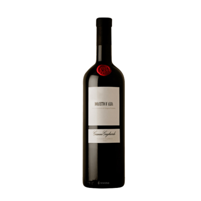 Rượu vang đỏ Gianni Gagliardo Dolcetto D’alba