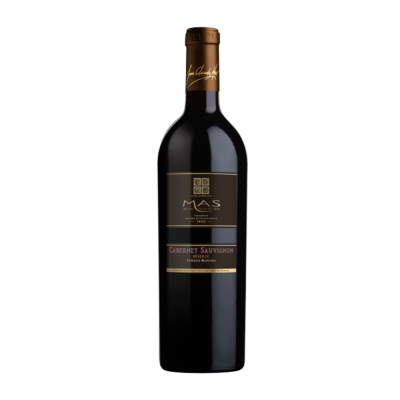 Rượu vang đỏ Jean Claude Mas Reserve Terres Rouge