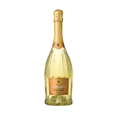 Rượu vang ngọt Villa Jolanda Moscato d’Asti