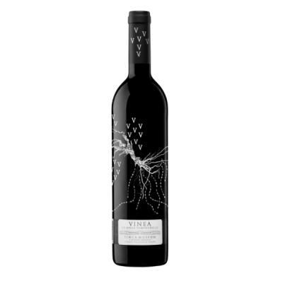 Rượu vang Finca Museum Vinea Crianza