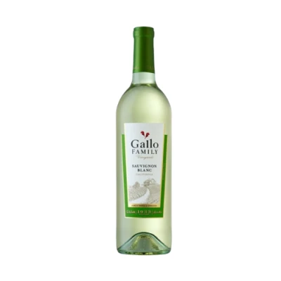 Rượu vang Gallo Family Vineyards Sauvignon Blanc