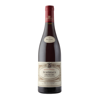 Rượu Vang Pháp Seguin-Manuel Echezeaux Grand Cru
