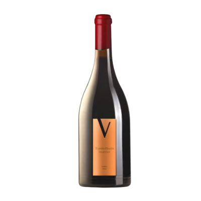 Rượu Vang Viento Norte Limited