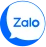 Zalo